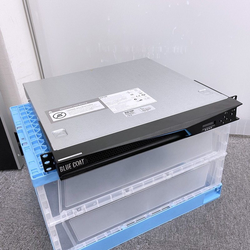 2025年最新】Yahoo!オークション -プロキシ(コンピュータ)の中古