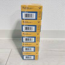 Kodak Ultra MAX400 135-36 10本 NEW BOX 期限2025年8月　ウルトラマックス_画像2