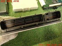 2UPJ-97306110]レクサス・RX450h(GYL10W)エンジンコンピューター 中古_画像3