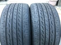 BRIDGESTONE REGNO GR-XI 235/35R19 2本セット_画像1