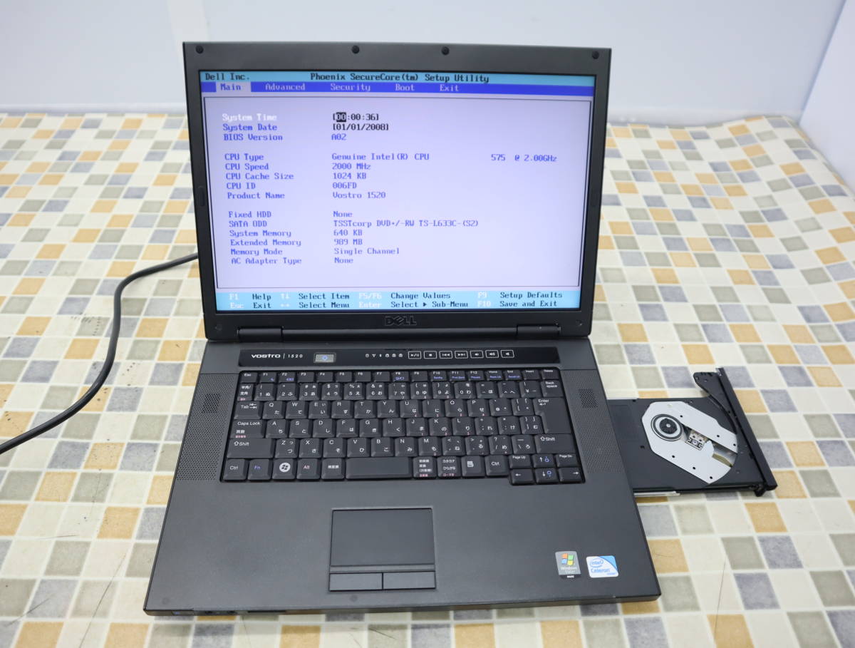 Celeronのの値段と価格推移は?|44件の売買データからCeleronのの価値