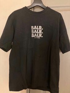 BALR. Tシャツ xs