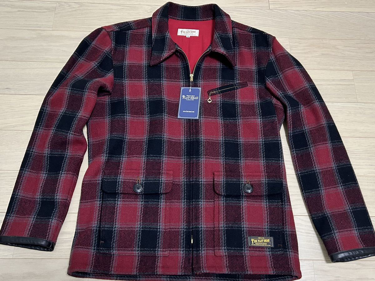 2023年最新】Yahoo!オークション -「rjb」(フラットヘッド)の中古品