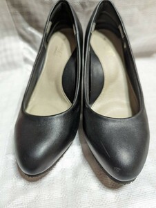  pumps black shoes heel office pumps heel black black pumps shoes women's shoes lady's 