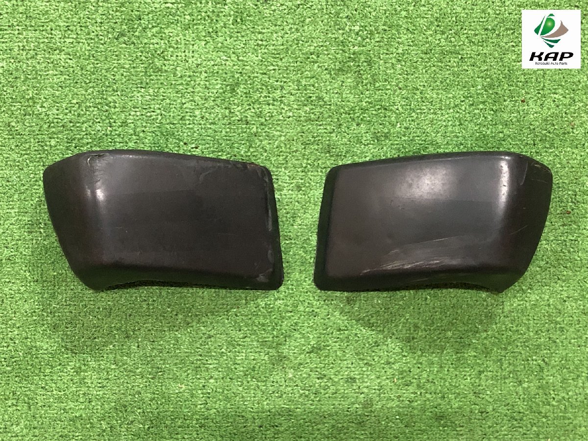 2023年最新】Yahoo!オークション -街道レーサー(外装)の中古品・新品
