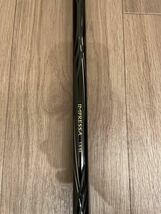 ダイワ DAIWA ロッド インプレッサ 1.5-53・Y 中古品_画像3