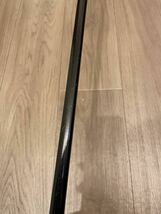 ダイワ DAIWA ロッド インプレッサ 1.5-53・Y 中古品_画像6