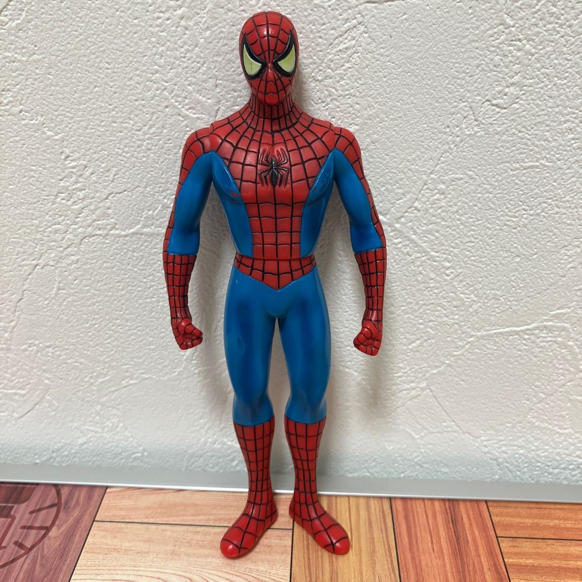 2025年最新】Yahoo!オークション -usj スパイダーマン 2025年最新】Yahoo!オークション -usj スパイダーマン