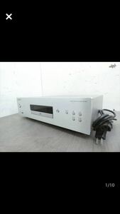 Pioneer SACD CD プレーヤー PD-30