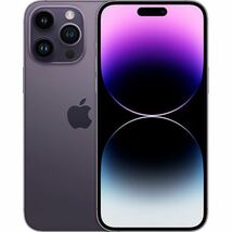 【新品同様】iPhone XR to 14 Pro 128GB Face ID◯_画像5