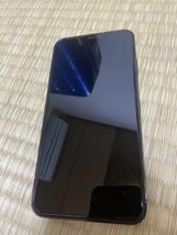 【新品同様】iPhone XR to 14 Pro 128GB Face ID◯_画像10