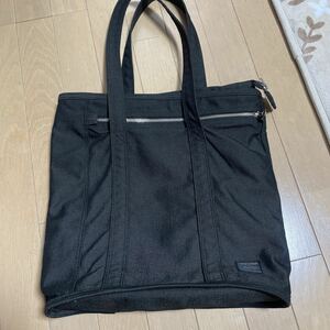 状態良好　PORTER スモーキー トートバッグ 吉田カバン　ポーター