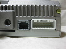 M-4411　RENAULT　ルノー　LAN5210WR2　フロント USB　カーオーディオ　未チェック品_画像7