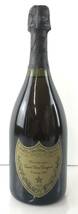 【SM620】未開封 Moet&Chandon モエエシャンドン Cuvee Dom Perignon キュヴェドンペリニヨンVintage 1993 750ml 12.5% シャンパン 箱付き_画像3