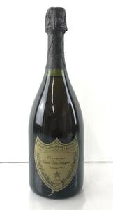 【SM620】未開封 Moet&Chandon モエエシャンドン Cuvee Dom Perignon キュヴェドンペリニヨンVintage 1993 750ml 12.5% シャンパン 箱付き