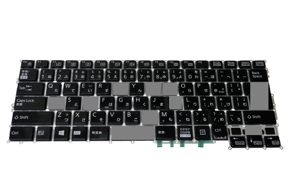 2023年最新】Yahoo!オークション -富士通 キートップの中古品・新品