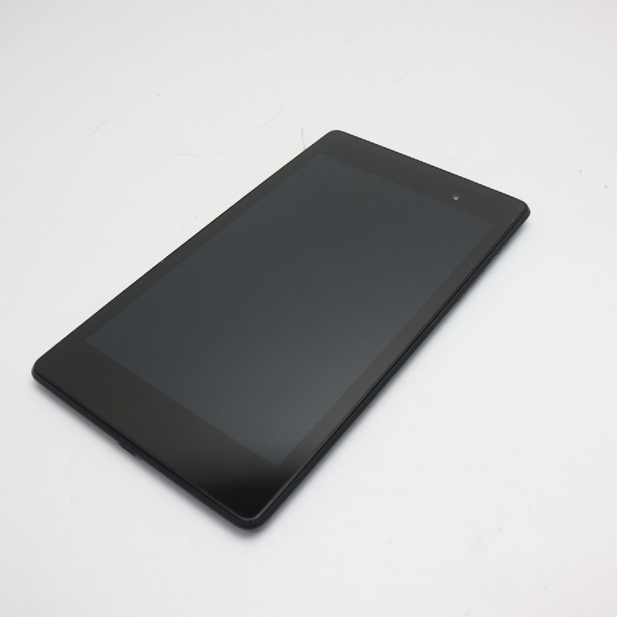 2023年最新】Yahoo!オークション -nexus7 16gbの中古品・新品・未使用