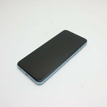 超美品 SIMフリー moto g50 5G テンダーグリーン 本体 即日発送 土日祝発送OK あすつく_画像1