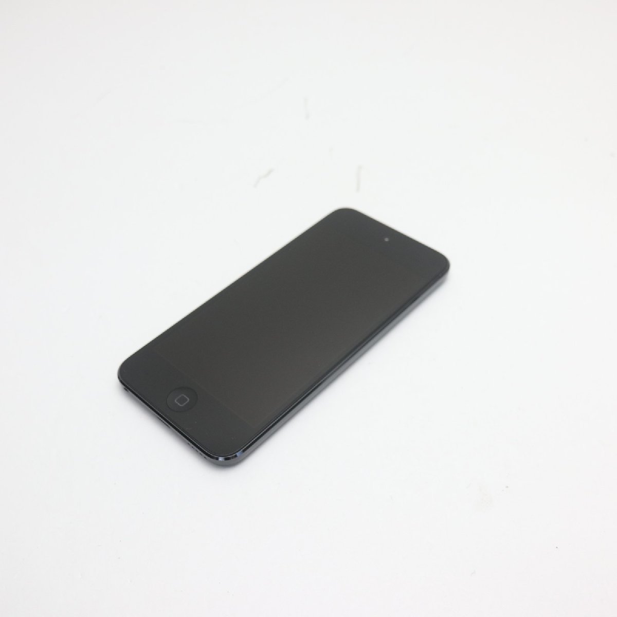2023年最新】Yahoo!オークション -ipod touch 第6世代 128gb(iPod