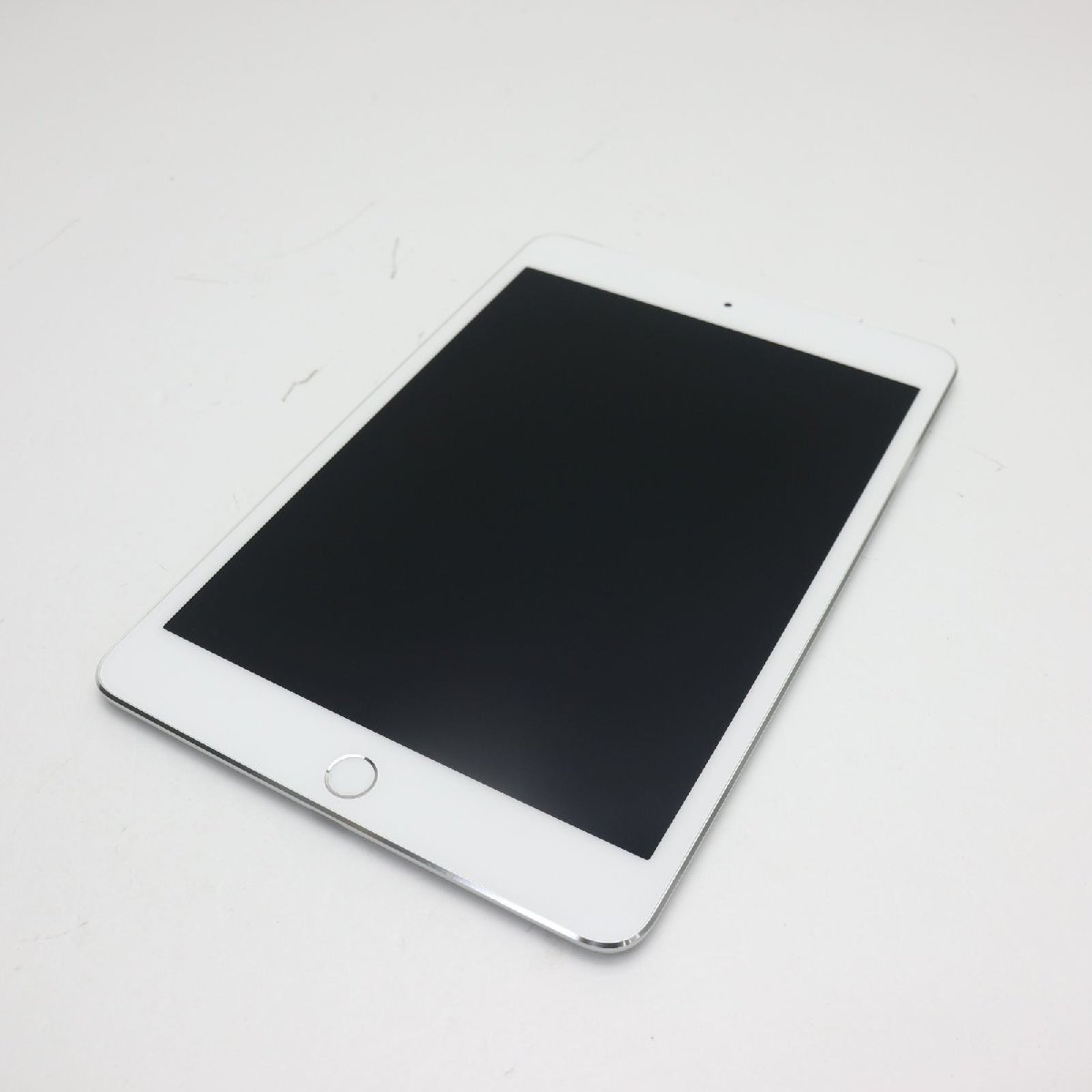 2023年最新】Yahoo!オークション -ipad mini 4 cellularの中古品・新品