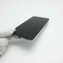 中古 Galaxy A32 5G SCG08 オーサムホワイト 本体 即日発送 土日祝発送OK あすつく_画像3