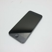 新品同様 iPod touch 第5世代 32GB スペースグレイ 即日発送 Apple 本体 あすつく 土日祝発送OK_画像1