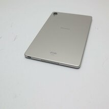 新品同様 d-42A dtab Compact ゴールド 白ロム 本体 即日発送 土日祝発送OK あすつく_画像2