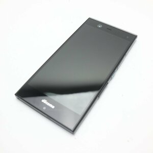 超美品 F-02H arrows NX ブラック 即日発送 スマホ DoCoMo 富士通 本体 白ロム あすつく 土日祝発送OK