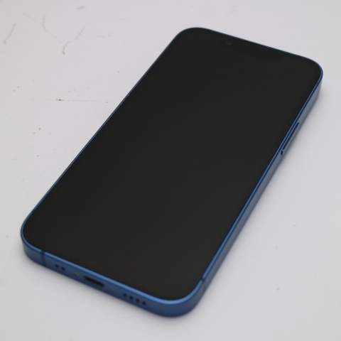 2023年最新】Yahoo!オークション -iphone 13 mini 256の中古品・新品
