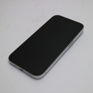 超美品 SIMフリー iPhone14 Pro 512GB シルバー スマホ 中古あすつく 土日祝発送 即日発送