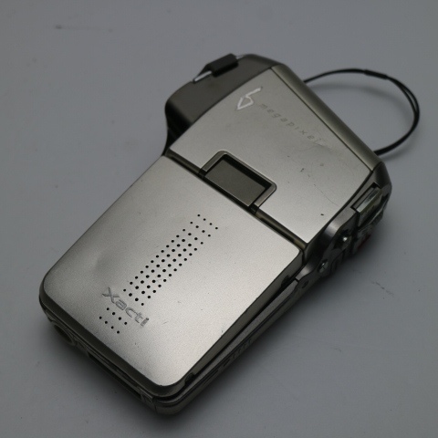 三洋電機 Xacti DMX-C6 オークション比較 - 価格.com 三洋電機 Xacti DMX-C6 オークション比較 - 価格.com
