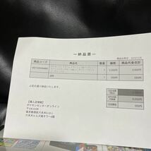 【未開封】ポケモンカード スペシャルデッキセットex フシギバナ・リザードン・カメックス_画像3