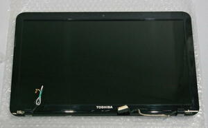 ☆東芝　dynabook T552用 15.6型ワイド液晶パネル[088]