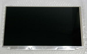 ☆NEC LaVie NS750/AA　NS750/BA用　液晶パネル/フルHD/ジャンク[091]