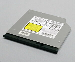 ☆dynabook　T75/A　T75/B用　ブルーレイドライブ BDR-UD03TBD[960]