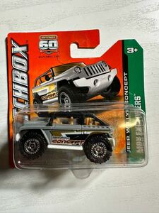 A02-A MATCHBOX mbx explorers プレミアム レア マッチボックス バラ売り まとめ買い歓迎 