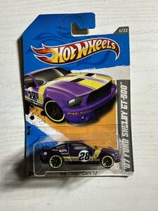 A02-C HOTWHEELS hw code cars12 プレミアム レア ホットウィール バラ売り まとめ買い歓迎