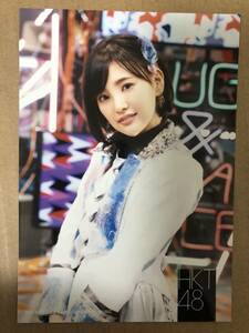 HKT48 магазин привилегия bag.......HMV привилегия life photograph . шар .AKB48