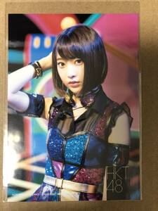 HKT48 店舗特典 最高かよ タワレコ特典 生写真 宮脇咲良 AKB48 TOWER RECORDS