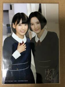 HKT48 магазин привилегия Sakura, все . еда ..TSUTAYA привилегия life photograph . бок . хорошо . шар .AKB48