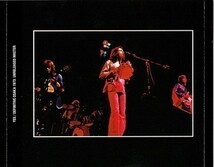 YES / DEFINITIVE LIVE 1973:Virtuoso 400/401 新品輸入プレス盤　2CD_画像4