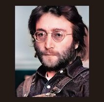 JOHN LENNON / PLASTIC ONO BAND : AI - AUDIO COMPANION (2CD) ジョン・レノン BEATLES_画像3