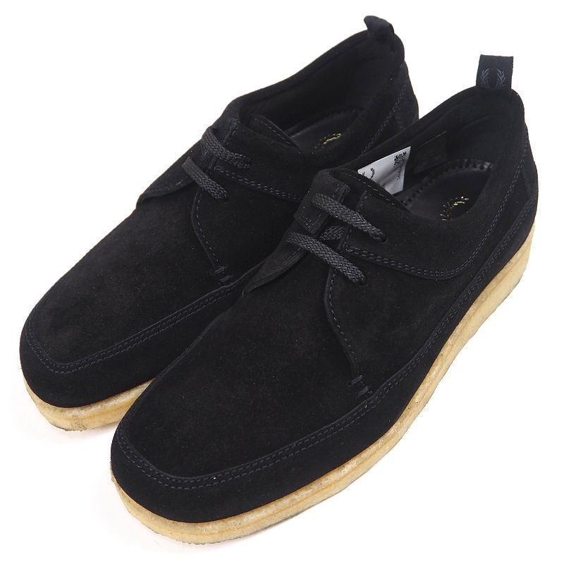 1円 Paraboot パラブーツ CHAMBORD シャンボード レザー シューズ 靴 7