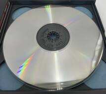 N1888 【中古CD】 ワーグナー/歌劇「タンホイザー」全曲 フランツ・コンヴィチュニー指揮 ベルリン国立歌劇場管弦楽団及び合唱団_画像7