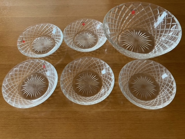 2023年最新】Yahoo!オークション -noritakeクリスタル(ノリタケ)の中古