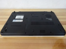 東芝 ノートパソコン dynabook T551/58CW/Core i7-2630M 2.0GHz/8GB/500GB/BD/中古特価良品_画像5