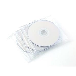 【リカバリーディスク】富士通 ESPRIMO FH53/CD【Win7】