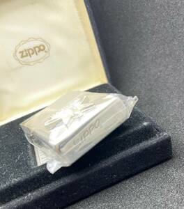 ★ zippo ジッポー　オイル　ライター本　★