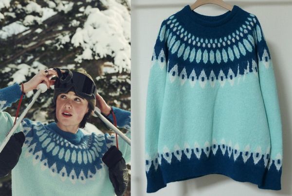 2023年最新】Yahoo!オークション -uniform experiment nordicの中古品