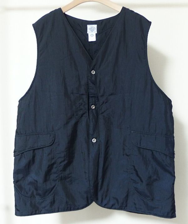 2024年最新】Yahoo!オークション -post overalls xlの中古品・新品・未